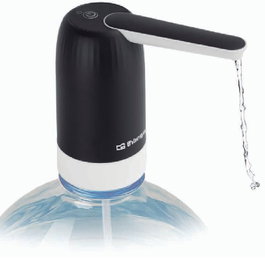 Orbegozo DA 2200 Dispensador de Agua Automático